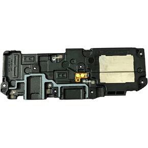 Loud Speaker Ringer Buzzer Replacement Repair Part for Samsung Galaxy A71 5G A716