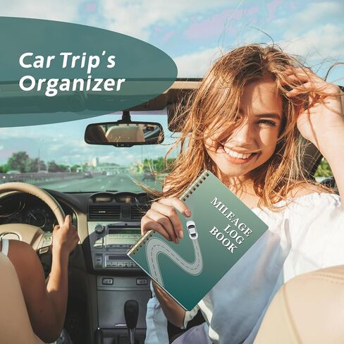 مفكرة قائمة المهام اليومية مع 52 ورقة دفتر مخطط غير مؤرخ مقاس 6.5 بوصة × 9.8 بوصة لوحة تخطيط المهام مع أعلى الأولويات والملاحظات شريكك المثالي للعمل والمكتب والمنزل - 4 عبوات in Kuwait