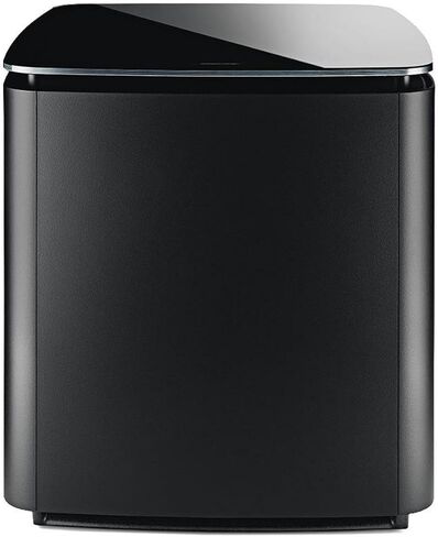 Bose Smart Ultra Dolby Atmos Soundbar 41 "، Black ، Module Bass Module 700 + H & A كابل HDMI عالي السرعة (Soundbar + Bass Module + HDMI Cable) in Saudi Arabia