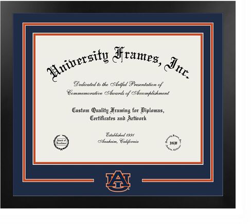 Campus Images NCAA Alabama Crimson Tide Unisex Manhattan Black, Black, One Size in Saudi Arabia