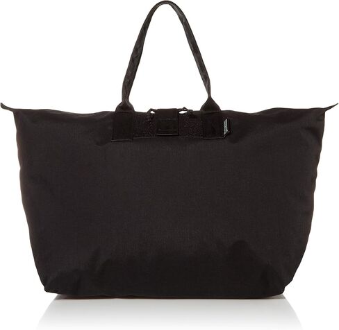 MAXPEDITION Tote, Multi, Large in Saudi Arabia