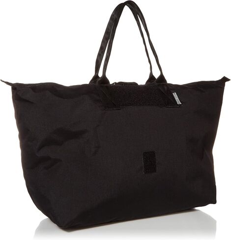 MAXPEDITION Tote, Multi, Large in Saudi Arabia
