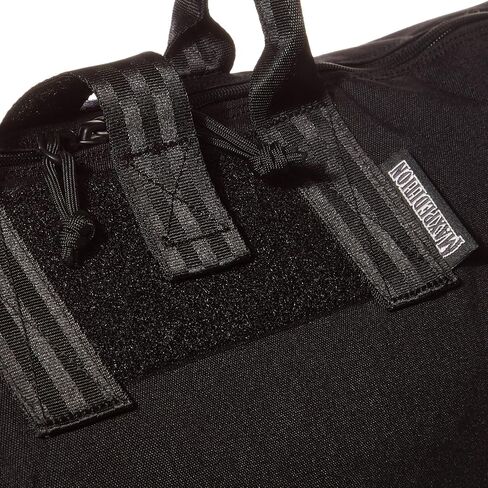 MAXPEDITION Tote, Multi, Large in Saudi Arabia