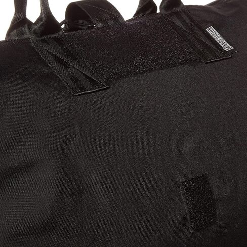 MAXPEDITION Tote, Multi, Large in Saudi Arabia