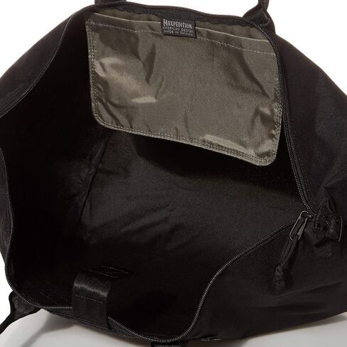 MAXPEDITION Tote, Multi, Large in Saudi Arabia
