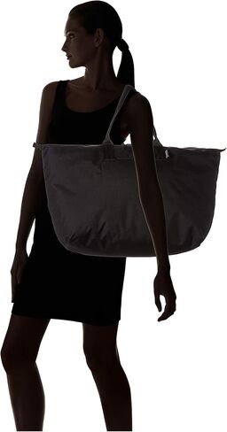 MAXPEDITION Tote, Multi, Large in Saudi Arabia