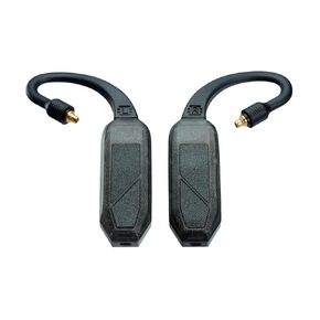 iFi Audio GO Pod Air Wearable HD Bluetooth DAC and Amp
