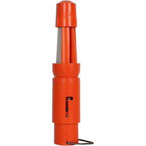 Easton EZ Fletch Jig Small Diameter Helical OD < 20/64