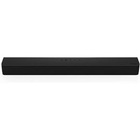 Vizio V20X-J8B-RB V-Series 2.0 شريط الصوت المدمج-تم تجديده المعتمد