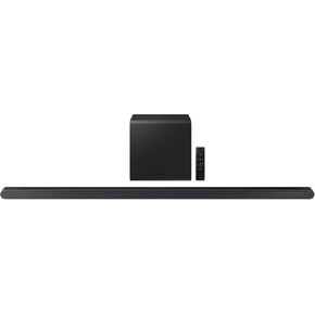 (Renewed) Samsung S800D 3.1.2ch Soundbar w/Wireless Dolby Atmos, HW-S800D/ZA (2024)