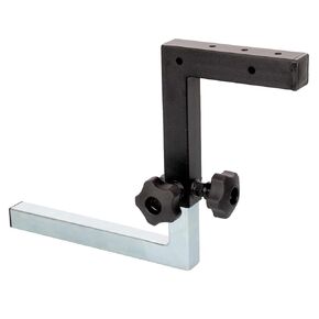 طقم قوس جبل Universal Universal Openwheeler لصالح SHIFTER اليدوي لـ Openwheeler 2nd NAD 3RD الأجيال