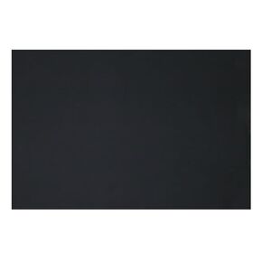 Heat Sink Thermal Pad, 2" x 3"