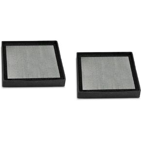 Thermal Grizzly KryoSheet Thermal Pad, 50 x 50mm, 2-Pack