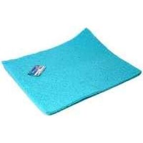 29"x30" DuraCool Pad