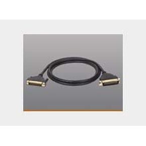 CBL IEEE1284 Par Pntr 10
