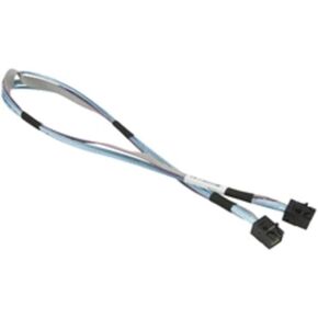 Supermicro mini-sas HD Data Cable CBL-SAST-0532