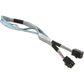 كبل نقل البيانات Supermicro CBL-SAST-0568