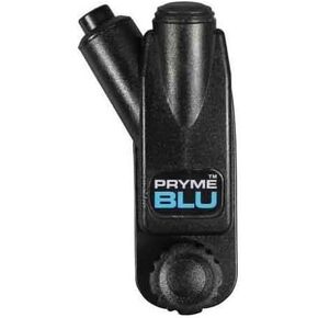 Pryme BT-583APX-V2 Bluetooth Adapter Dongle for Motorola APX6000 APX7000 APX4000