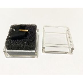 New Turntable Cartridge Replacement Stylus For Pickering XV15 D100 D150 D300 D350 D400 D625 D750 LP Vinyl Pickup Phonograph HIFI