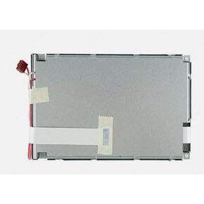 SX14Q006 LCD Screen Display for Liquid Crystal