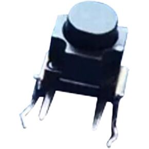 [Replacement] Game Controller L R Button Repair for Sega for Saturn SS Game Controller Repair Replacement UNBITB