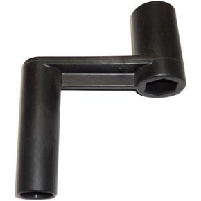 Cannon Downrigger Emergency Crank Handle - 3390910