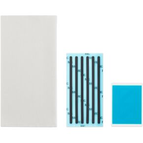 KensingtonReplacement Accessory Kit for MagPro Magnetic Privacy Screen for Monitors (27+")