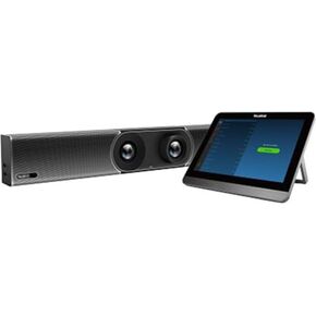 A30-020-ZOOM Middle Room Collaboration BAR