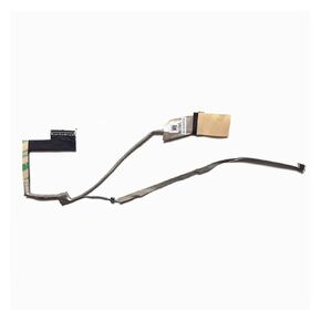 New LCD Display Flexible Cable fit for Dell Latitude E5530 QXW10 0R1C56 DC02C006C00 Screen Cable Dc02c002h00 0p2fg7