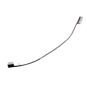 New LCD Fiex Cable fit for Lenovo Thinkpad X240 X250 X260 X270 A275 Screen Line 01AV932 01HW953 SC10K88292DC02C008V00