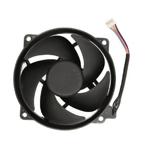 360 Slim Internal Cooling Fan Internal Heat Sink Cooler Game Console Fan