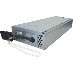 APC Ups Replacement Battery Cartridge #117 Ups Apcrbc117