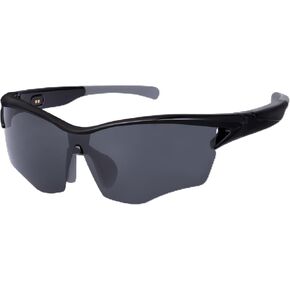 SKYWAY Sports Smart Glasses,Cycling Bluetooth Sunglasses for Men &Women, All-Day Comfort & UV Protection Blue Light Glasses