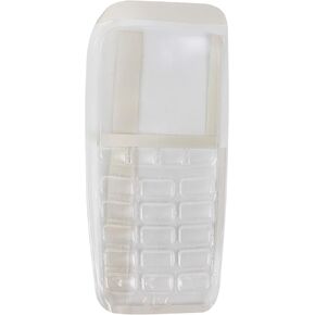 Ingenico IPP310 / IPP315/ IPP320 / IPP350 Terminal Spill Cover
