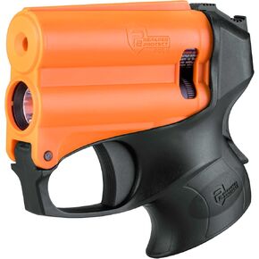 P2P PGS II Pepper Gel Launcher