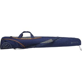 Beretta Uniform Pro EVO Soft Gun Case 138 cm with Adjustable Shoulder Strap