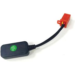 for Fardriver Programmable Bluetooth Dongle Adapter for Ebike Controller Programming Module ND72240 72260 72360 72680