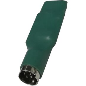 Bluetooth-Compatible for Cat Adapter Replacement for YaesuFT-817 FT-857 FT-897 FT-100D Rate: 9600 Conveter