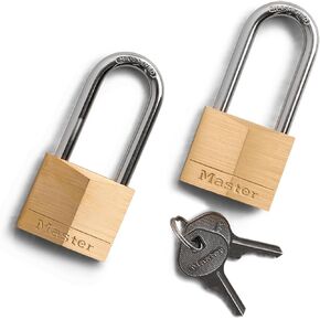 YETI Bear-Proof Cooler Lock (2 Pack)