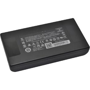 New Replacement Battery for Bose S1 Pro+ Speaker Machine Model Number 084105 084106 867095-0140 14.4V 5500mah