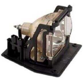 Replacement for PROXIMA DP-6155 LAMP & HOUSING Projector TV Lamp Bulb by Technical Precision
