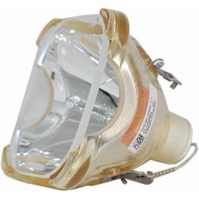 Philips UHP Bare Bulb for Sony LMP-H202 Projector - Bare Bulb Without Housing