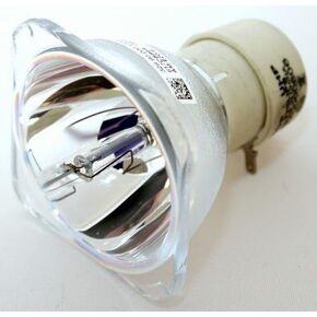 Philips UHP Bare Bulb for Optoma HD8200 Projector - Bare Bulb Without Housing