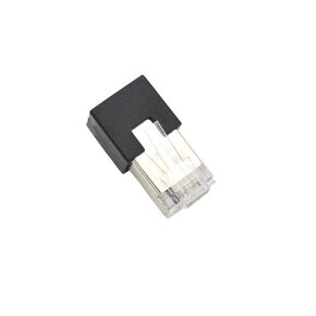 Servo Parallel Communication Cable Wire S6-L-T03-0.0 Termination Resistor Without Wire