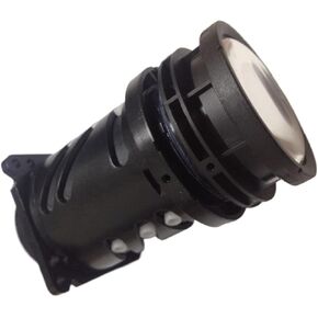 1-856-148-11 Projector Lens for Sony VPL-EX120 /EX100 /EX130 /EX145 /EX175 Optical Lens