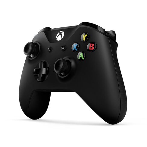 Xbox One X 1TB Console - Fallout 76 Bundle (تم إيقافه) in Saudi Arabia