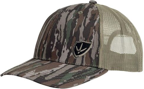Finisher Turkey Hunting Hat in Kuwait