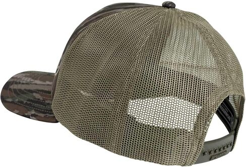 Finisher Turkey Hunting Hat in Kuwait