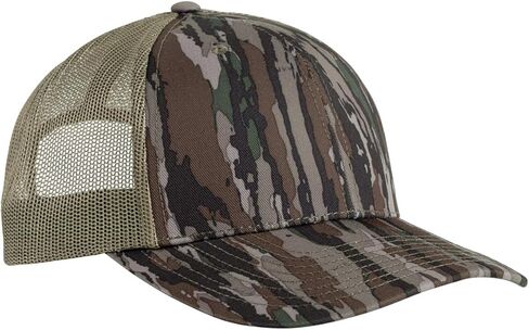 Finisher Turkey Hunting Hat in Kuwait