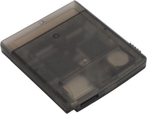 بطاقة ذاكرة Flash لـ Gameboy Color Professional 1000 في 1 لعبة فيديو Cassette 8G Memory Card لـ Gameboy Advance SP ، قم بإل in Kuwait